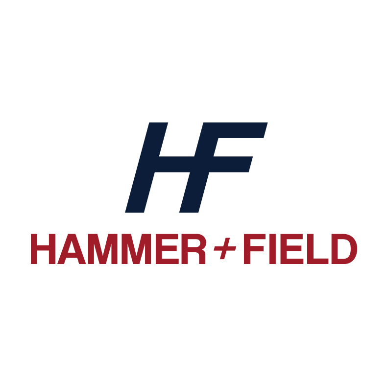 Hammer + Field